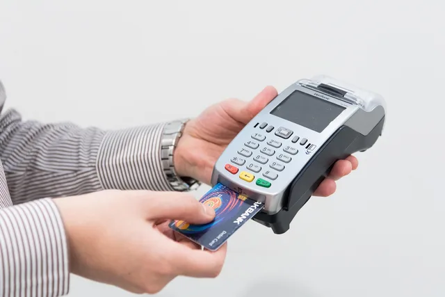 credit card machine, debit card machine, credit, machine, debit, card, cards, electronic, debit, debit, debit, debit, debit. Come scegliere una piattaforma di pagamento digitale