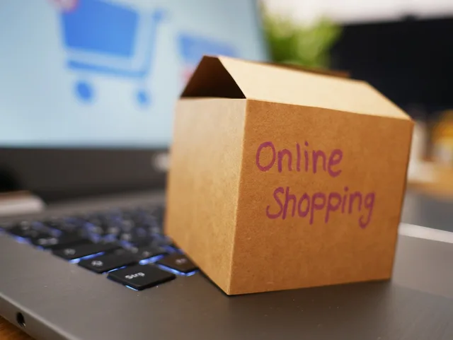 online shopping, amazon, shop, shopping, e commerce, to buy, online, internet, shopping cart, web, e business, purchasing, trade, sale, business, were, online shopping, online shopping, online shopping, amazon, amazon, amazon, amazon, amazon. Vendere sui marketplace in Italia: registrazione, commissioni e gestione ordini